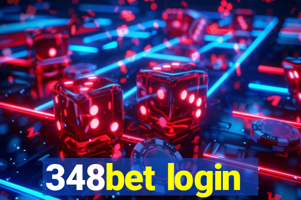 348bet login